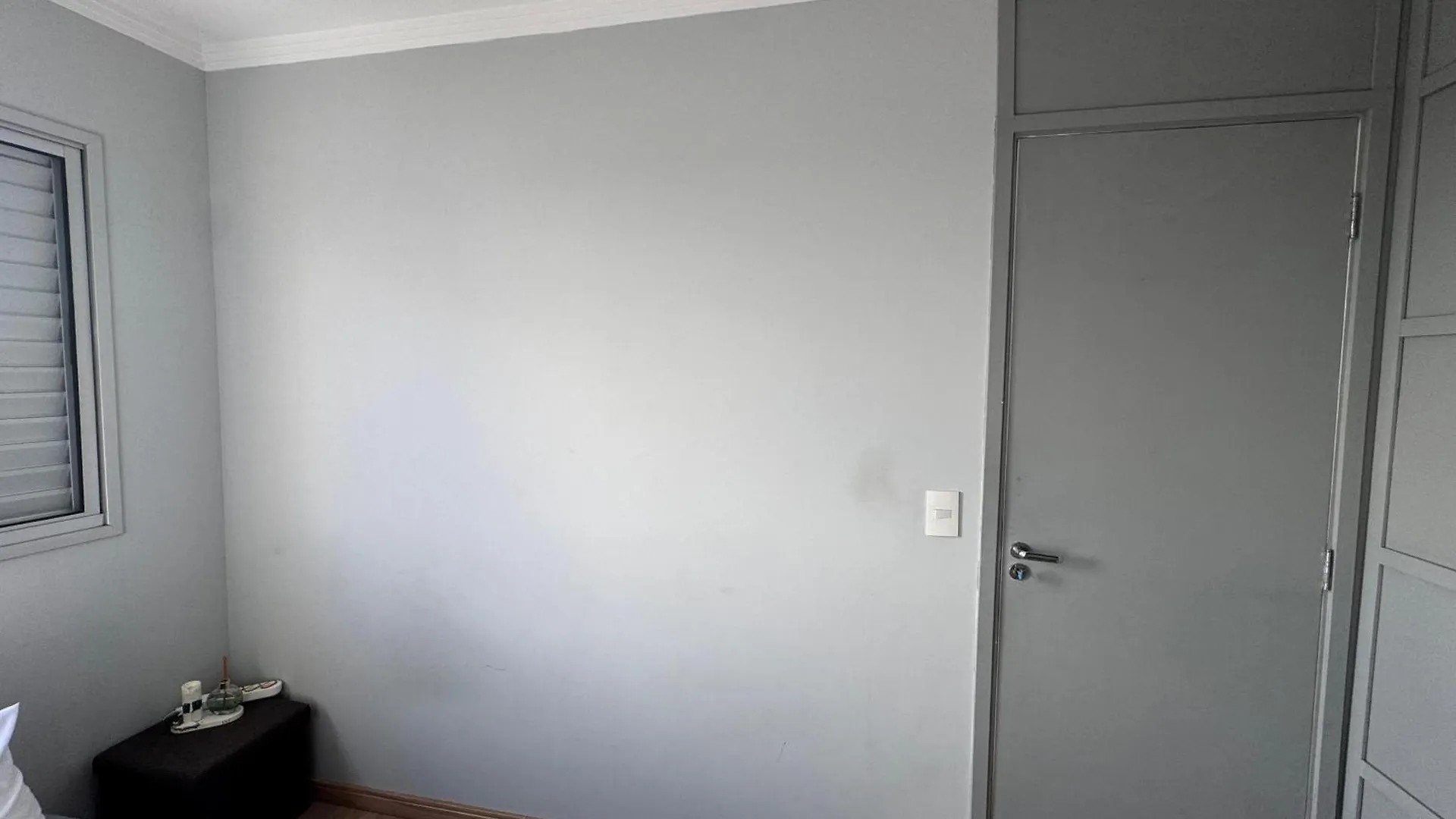 Homestay Quarto Com Banheiro Privativo Em Apartamento - Proximo Aeroporto De Guarulhos Brazil